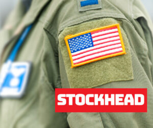 Stockhead logo